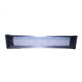 Фитосветильник Samsung LM301H 60Вт, 60см